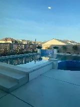 Cox Pool Services & Repair photo 4