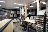 Quadécor