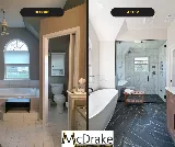 McDrake Remodeling photo 3