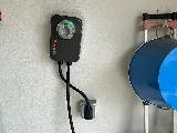 Electrical Insight photo 5