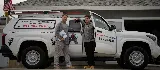 Allied Pest Control photo 3