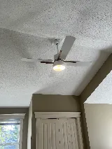 Sunshine Electric Services Inc photo 3