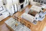 Wise Built Homes photo 6