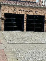 Legacy Garage Doors photo 8