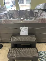 Vaughan Pools & Spas Columbia photo 5