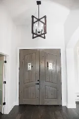 Dr.House Build & Renovate photo 8