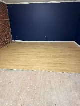 AM Remodeling & Renovation LLC photo 4