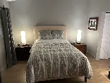 JA Painting Services Inc photo 7