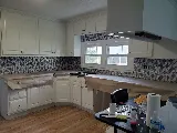Ortiz LLC Flooring photo 8