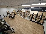 BuildDirect Richmond Flooring Center photo 3