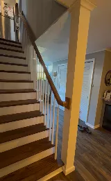 Monarch Construction LLC photo 8
