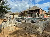 River Pools of the Ozarks photo 7