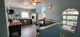 Loftin Plumbing LLC photo 6