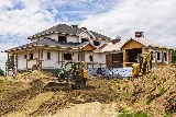 Sonbuilt Custom Homes Ltd photo 2