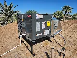 Qual-Tech Air Conditioning and Heating photo 2