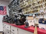 Albany Lock & Key photo 6