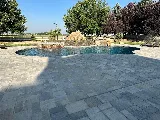 Premier Pools & Spas photo 8