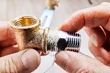 Emergency Plumbing and Drain Welland photo 5