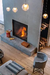 Rejuvenation Floor & Design photo 8
