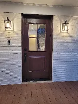 Arlington Window and Door Company photo 5