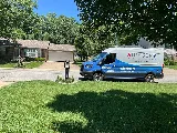 Aire Serv of Columbia, MO photo 5