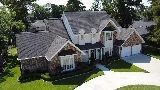 Home Pros Roofing