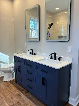 Residential Builders, LLC photo 8