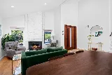 Buildable photo 6