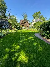 Brother & Sister Landscaping photo 8