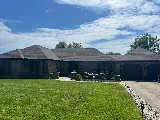 American Premier Roofing photo 7