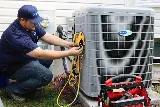 Air Comfort Service, Inc.