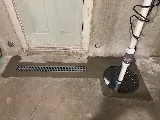 Groundworks Foundation Repair Manchester