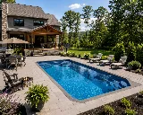 Coastal Pools and Spas photo 3