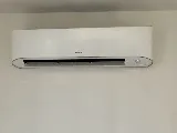 Ivy Heating and Air, Inc. photo 5