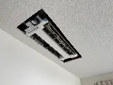 Element Home Solutions photo 5
