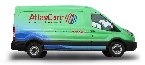 AtlasCare Heating & Cooling