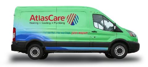 AtlasCare Heating & Cooling photo 1