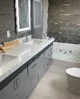 Hamilton Plumbing Solutions Inc photo 7