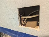 As You Wish Electric, Plumbing, Heating & Air photo 5