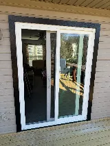 Power Home Remodeling photo 4