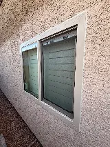 Honest View Windows