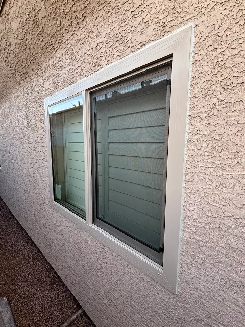 Honest View Windows in Phoenix