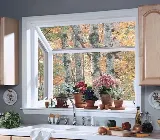 Window World of Peoria photo 3
