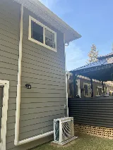 AirVantage Heating & Cooling photo 4