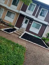 M. Escobar Landscaping photo 8