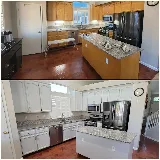 Alvarado Brothers Painting LLC photo 2