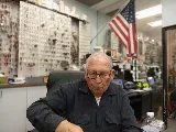 Lehman's Lock & Safe photo 6