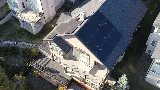 Zeno Renewables - Mississauga photo 3