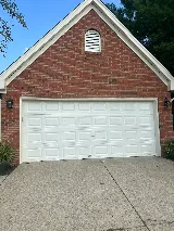 Painting Company Hernandez photo 7