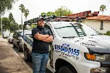 619 Roofing photo 6